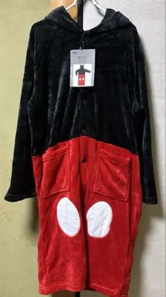 Item thumbnail for item 2fbb0c6c-8d7f-46f4-8559-e87a2dffc8b2