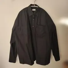 2025年最新】DRIES VAN NOTEN レディース 長袖 シャツ・ブラウスの人気