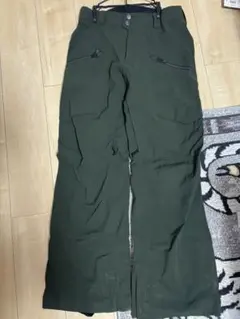 2025年最新】hover burton akの人気アイテム - メルカリ