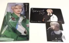 Item thumbnail for item e7f10ca0-c7d3-404f-afd9-149cfe9d5937