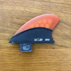 2025年最新】カーボンフィンの人気アイテム - メルカリ