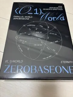 2026年最新】zb1シーグリの人気アイテム - メルカリ