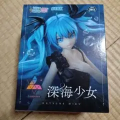2026年最新】初音ミク project diva mega39'sの人気アイテム - メルカリ