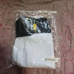 Melanin Made Tシャツ ショートパンツ セットアップ