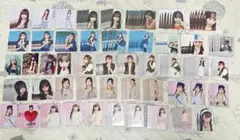 清水恵子 まとめ売り 2026年最新】清水_恵子の人気アイテム - メルカリ
