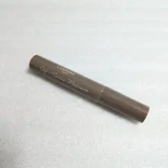 キャンメイク オフするんマスカラ 04のサムネイル