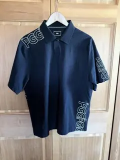 PGG メンズウェア