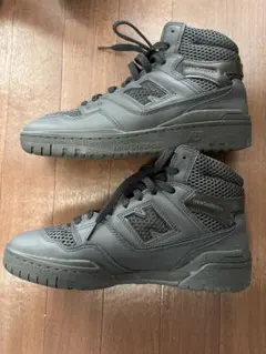 JUNYA WATANABE MAN new balance BB650