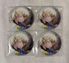 プロセカ 小豆沢こはね 27b グリ缶 まとめ売り