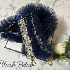 Item thumbnail for item 854bb55c-e881-4bf9-8151-f974c3ceaaea