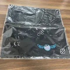 ハーレーダビッドソン バンダナ 新品未開封