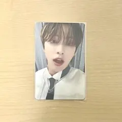 JO1 W会員びっくりトレカ 河野純喜