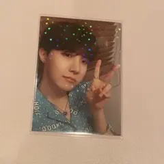 2026年最新】bts fc継続トレカの人気アイテム - メルカリ