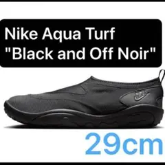 Item thumbnail for item f28fbcef-97da-487f-a83d-5efb6796fc73