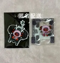 Item thumbnail for item b0d72c30-4e7c-41f7-aae5-de0c05a3cf5f