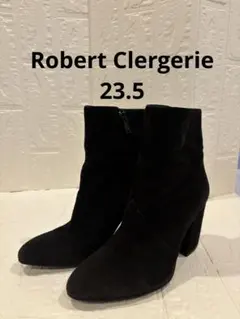 Item thumbnail for item ebad26a8-5343-4497-a745-b6de4187ae6d