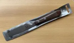 【希少・新品】ビクトリノックス スパチュラ 12cm 木柄 5.2600.12のサムネイル