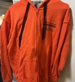 manifesto パーカー ENHYPEN - ENHYPEN パーカー フーディー MANIFESTO Lサイズ