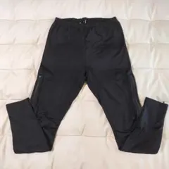 【上下セット】テラウェア　ヨサ　YOSA ルルオン 上下セット】テラウェア ヨサ YOSA ルルオン 上下セット