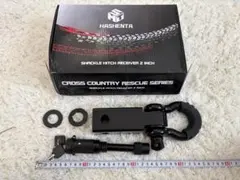 Item thumbnail for item 21b750f1-bd0f-4dcf-9ae4-f47bd6f14be1