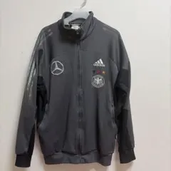 【未使用】メルセデスベンツ サンボルト オリジナルバイクジャージ トライウェア 未使用】メルセデスベンツ サンボルト オリジナルバイクジャージ