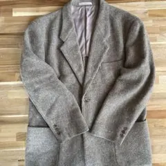 Item thumbnail for item ac80425c-a00e-4a58-8677-c6a79639efda