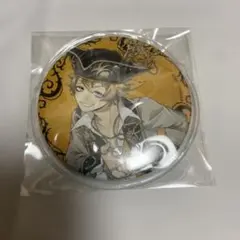 ジャックジャンヌ ツリービレッジ 睦実介 - メルカリ