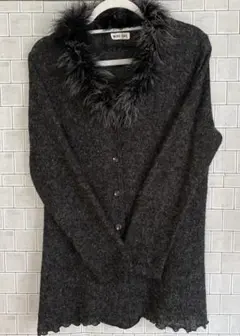 Item thumbnail for item 2402160b-6009-4c84-a548-4f0355fe27df