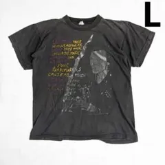 90s シド・ヴィシャス ヴィンテージTシャツ セックス・ピストルズ