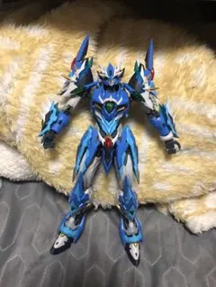 プラモデル　まとめ売り