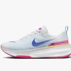 NIKE ZOOMX INVINCIBLE RUN 3 インヴィンシブルランのサムネイル