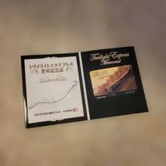 Item thumbnail for item 505a8718-5130-4423-81e1-550d805fe256