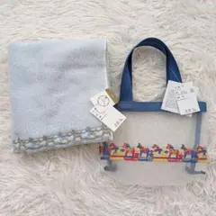 2026年最新】近沢 福袋の人気アイテム - メルカリ