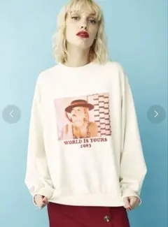 Item thumbnail for item a06d7062-4050-4add-b469-1ebab25c84a4