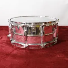 2025年最新】ラディック スネアの人気アイテム - メルカリ