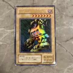 2026年最新】スロットマシーンam-7 パラレルの人気アイテム - メルカリ