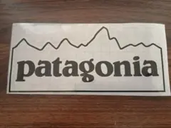 Item thumbnail for item a9a938d9-2917-48ea-92ba-b3956427a046