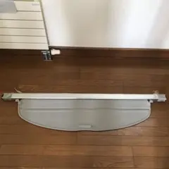 2026年最新】エクストレイル T31 トノカバーの人気アイテム - メルカリ