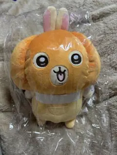 h*a様 ちいかわ うさぎ