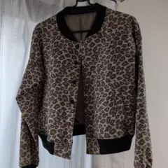 Item thumbnail for item 49db0737-0cf1-4c6e-973a-b902838c0b6a