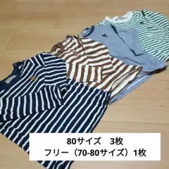 Item thumbnail for item 7d0b121f-ae16-44ff-a8ea-237a5bcf7cdf