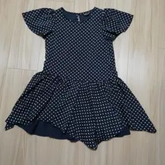 Item thumbnail for item 153e2df9-cec1-4b5f-809a-c43d2310fe07