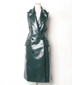 2026年最新】MM6 Maison Margiela レディース ロングワンピース