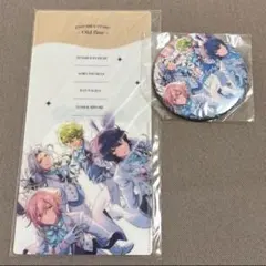 あんスタ 旧fine まとめ売り