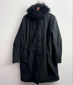2026年最新】helmut lang archive coatの人気アイテム - メルカリ