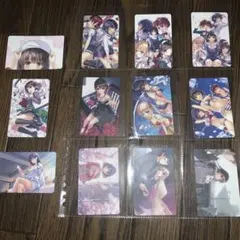 2025年最新】深崎暮人の人気アイテム - メルカリ