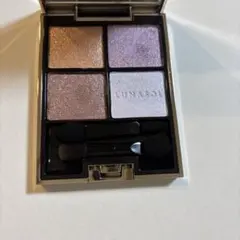 ルナソル アイカラーレーション アイシャドウ EX35