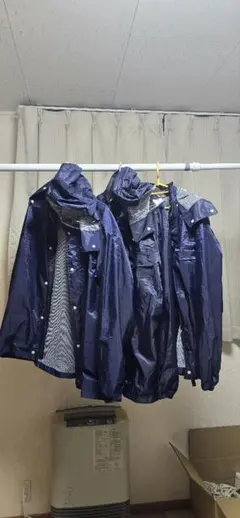 Item thumbnail for item 01b45661-a56d-4206-ad9b-fc48338be03a