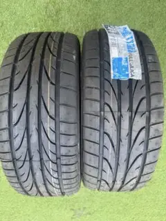 2025年最新】205/45R16の人気アイテム - メルカリ