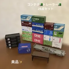 1/12スケール コンビニ 棚 レジ 冷蔵庫 figma フィギュアーツ - メルカリ